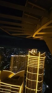 Rockwell land corp.. Condominium | Ariel Gregorio