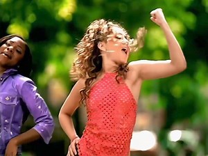 • No More (Baby I’ma Do Right) (2000) - 3LW 💥♥️💥♥️ | VintageOld Skool