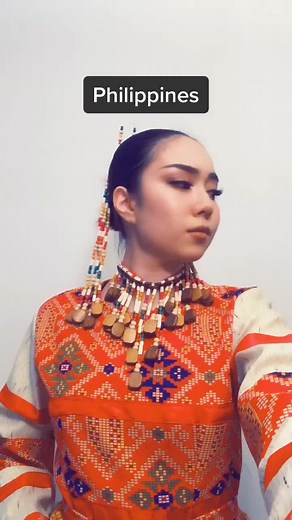 Pinay Big Boobs Scandal: Filipina TikTok Star Reveals Huge Breasts