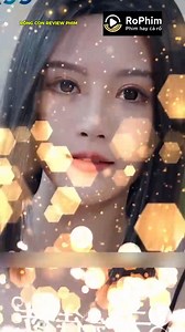 17K views · 171 reactions | REVIEW PHIM: (full) "Đôi chân T À N T Ậ T tưởng không thể chữa, nào ngờ được HỒI SINH bởi bàn tay của cô gái mồ côi." #rongconreviewphimchienthan | Rồng Con review phim chiến thần | Facebook