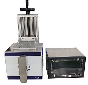 [Hot Item] Easy to Operate R-Series Thermal Transfer Smart Barcode Inkjet Printer