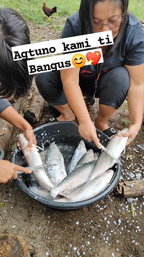 Racat Church of Christ Sta Ana Cagayan Valley #outreachministry #bayanihan #ForTheLord #ToGodBeTheGlory November 22, 2025 | Churches of Christ - Outreach Mission