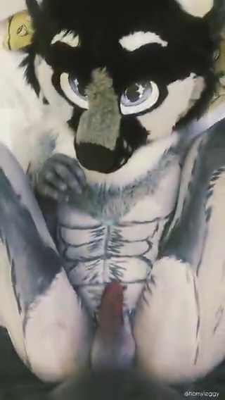 Ruining an art piece🖌️ (Body)painting by @DracorAhemOrder #bodypaint #nsfw #murrsuit