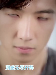 LAIKOU 3pcs/set male Moisturizer/Toner/Cleanser On The Face Acne Shrinking Skin Oil Control Skin Care Cream For Men 🖤 | Classio