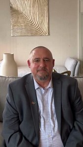 Join Michael Garringer, Senior Director of Research & Evaluation at MENTOR, as he breaks down the impactful findings of 'Who Mentored You?' in this video. Explore the statistics and stories shaping our understanding of mentorship in the US. Learn more  tinyurl.com/swuv5h5 #MentoringAmplifies | MENTOR | Facebook