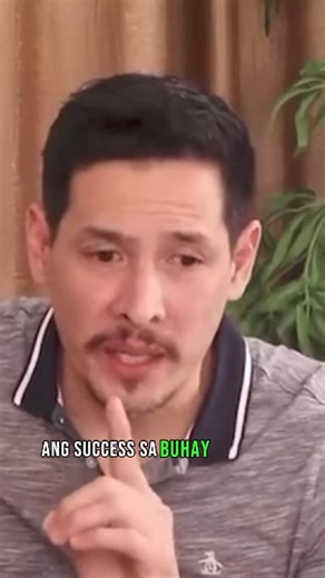 successful ka na kung di ka na nangungutang? | Semicon Memes