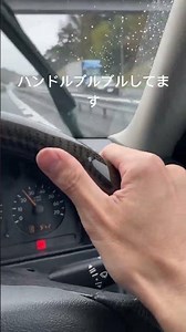 ボロボロのベンツ買った。2002年式ML320-W163。メルセデスベンツMLクラス。