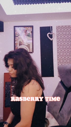 1.1K views · 31 reactions | Join me on my vocal warm up! | Karen Harding | Facebook