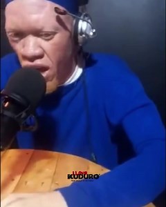 2.3K views · 171 reactions | Lendário de Rima dispara contra todos os kuduristas. Quantas estrelas merece pela criatividade? #ilovekuduro #Kuduro #tudopelokuduro | I Love Kuduro | Facebook