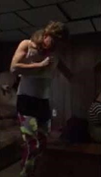 Axl Rose "Snake Dance"