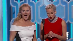 Kate McKinnon's Tribute to Ellen DeGeneres at the 2020 Golden Globes Was Beyond Inspiring