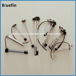 [Hot Item] Generator Fuel Tank Level Sensor
