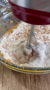 1K views · 28 reactions | Moist & Incredible Delicious Pumpkin Loaf...