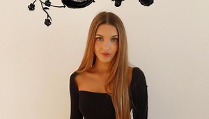 Lexi Rivera