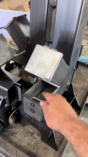 Building Rocket Stoves and Accessories Guide