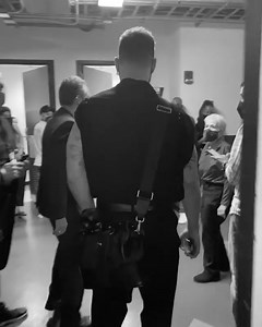 79K views · 2.3K reactions | Ricky Martin on Reels | Facebook