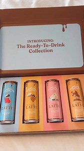 11 reactions | great coffee, uncomplicated. ready-to-drink lattes available at Walmart. video by @maddienewburn chamberlaincoffee.com/pages/rtd | Chamberlain Coffee | Facebook