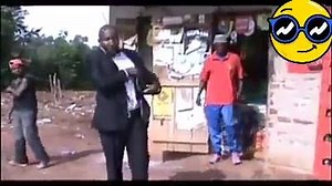 These people also can fight. #batoro .Munyooma nyo abatooro mbu olw’okulembeggera nga boogera tebasobola kugoba sitaani. Kirembe kabalage ko | Sky news Uganda | Facebook