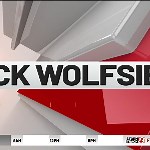 Dick Wolfsie dives into digital archives at Indiana State Library