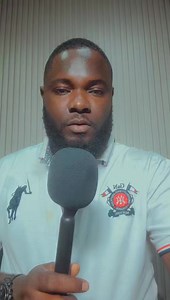 11K views · 180 reactions | #The bad people of the country call themselves a Muslims you are buying cement D390 DALASIS AT the factory and now you selling the cement 650 this is not the responsibility of Jah oil is not only Jah Oil is operating factory cement in the Gambia where is the others but your wickedness to Jah oil you can't Haide it but be sure we are here to defend the company because we will not let any idiot to discredit jah oil | Alpha Photos Bah | Facebook