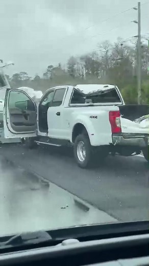 Boat Fails Compilation: Stuck the Landing