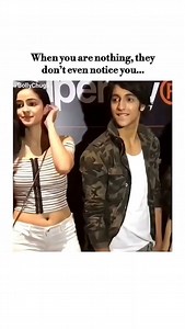 358K views · 7.8K reactions | Ahaan really deserves this success 冀 #trending #saiyaara #ahaanpanday #foryoupage #explorepage✨ | Deepxedits8 | Facebook