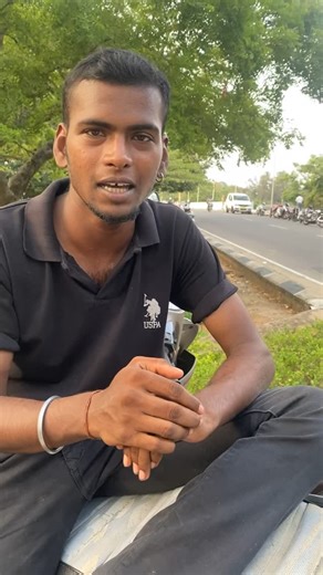 🇹 🇳 🇸 🇺 🇬 🇦 🇳 | Kalpakkam Beach | Instagram