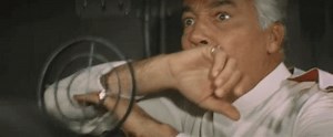 It's the 50th Anniversary of the film "Latitude Zero", starring Joseph Cotten, Cesar Romero, Akira Takarada, Richard Jaeckel and many more talents. The film was released July 26, 1969. If you haven't seen it before, we highly recommend you give it a watch. #LatitudeZero #Toho | Godzillamania