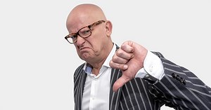 5 Reasons Why Catholics Don't Evangelize