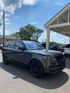 Deep Garnet Range Rover Vibes 🙌🏾🍷🥩 - #rangerover #fallvibes #summerfun #SUV #newjersey #October #November #Prada #autumnvibes #pumpkinseason #prettynails #bentley #bentayga #V12 #autumnleaves #rangeroversport #pumpkinspice #autumnnails #svautobiography #NewRangeRover #SVR #scorpio #fallnails #montecarlo #winelover #bahamas #Tuscany #sunset #Istanbul | Ladieslovelandrover