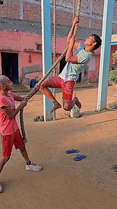 6.4K views · 163 reactions | Best Exercise for Wrestling Strength #wrestler #baiyanpuriyakala #phklivetv #sports #wrestling #wrestlinglife #desiworkout | Pehalwan Haryane Ke | Facebook