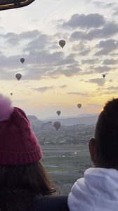 Carmen Dominicci on Reels