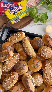 1.2M views · 2.5K reactions | Le coin de Chiraz جابتلنا وصفة خبيزات...