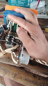 65K views · 924 reactions | 4x4 transistor type stunner #highlightseveryone #mention #justforentertainmentpurposesonly #followers #tutorial #diy | Elmer Mix Vlog | Facebook