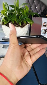 8.6K views · 816 reactions | #iphone 11 pro max សានុំសុីនស្គេន id 155$ ល្មមប្រើម៉ូយ 070963890 https://t.me/sakmom889/6531?single #លក់ហើយ | Ri Der KH | Facebook