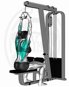 84K views · 1.6K reactions | Huge back workout | Fitness routines | Facebook