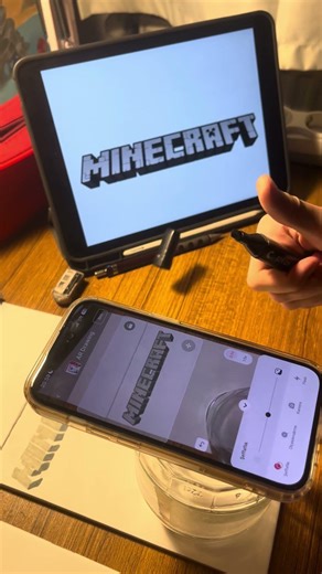 Minecraft drawing #app #ardrawing #art #drawing #minecraft