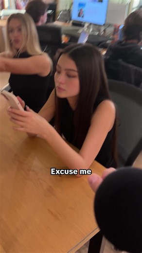 Your benefits reset soon, make them count! ⏰ Complete your new patient exam cleaning through Opencare & earn a $150 Amazon gift card after your visit. 🦷 Trusted, top-rated dentists ✅ Dental plans accepted: Sun Life, Manulife, & Canada Life ⚡ Fast, easy booking 🎁 $150 reward for using your benefits Opencare makes it easy and rewarding to get the care you need! | Opencare