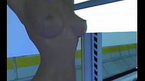 Peekarama sf tenderloin