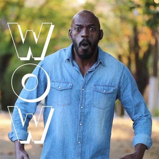 Beach Realty NC on Reels