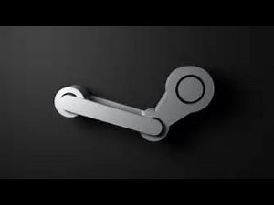 Comment mettre un surnom à un ami sur Steam ?