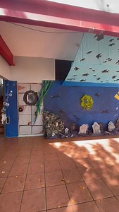 SAINT FRANCIS SCHOOL on Reels