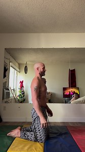 My little awesome acro baby, 16 months old and crushing it. #acro #acrodad #acrobaby #acroyoga #acrobats #scacro #slackers #yogi #yoga #balance #trust #courage #yogaofteust #dadandson #hardcore #badass #strong #riversaurusrex #buddhababy #buddhapants Buddha Pants | Brian Coones Yoga and Adventures