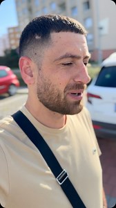 4.5K views · 18 reactions | Уроки Блогерствассылка в шапке профиля Tik Tok Instagram Facebook Telegram +Чат в котором живое общение среди участников VIP клуба. | Mihail Lifecz | Facebook