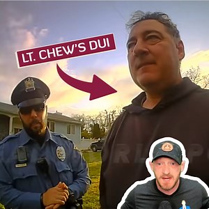 1K views | Attorney Reacts on Reels | Facebook