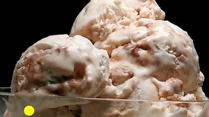 3.5K views · 264 reactions | د کرميل آيس کريم ترکيب | Pashto Cooking | Facebook