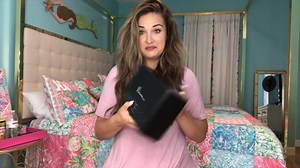 36K views · 216 reactions | Amazebox subscription box back in stock tomorrow at 3PM EST! Limited stock available. Get it while its hot! | LimeLife | Facebook