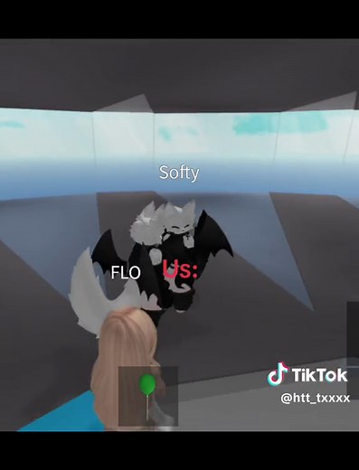 Thiax bruhh on TikTok