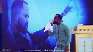 3.7K views · 435 reactions | Receive these prophetic declarations today, type an "Amen " | Breaking Yoke Ministry International | Facebook