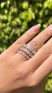 Mark Your Calendars! December 6 & 7 Experience the enchantment of IRAM Deals Day at IRAM Alexandria Palace | IRAM JEWELRY